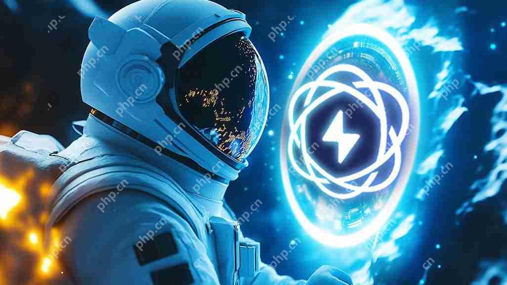 Lightchain AI:下一个大区块链播放器?